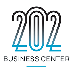 202 Business Center